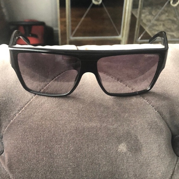 Carrera Accessories - Men’s carrera sunglasses Carrera Accessories - Men’s carrera sunglasses